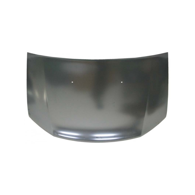 COFANO ANTERIORE DACIA LOGAN-MCV II 20122016      , DACIA LOGAN-MCV II 20162021      , DACIA SANDERO II B8 20122016      , DACI