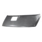 COFANO ANTERIORE IVECO DAILY 19902000