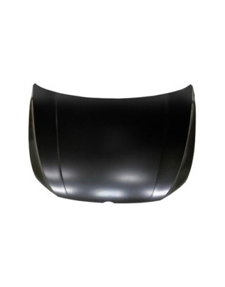 COFANO ANTERIORE VOLKSWAGEN GOLF VIII CD1DA1 20192024 , VOLKSWAGEN GOLF VIII VARIANT CG5DB5 20202024 , VOLKSWAGEN GOL