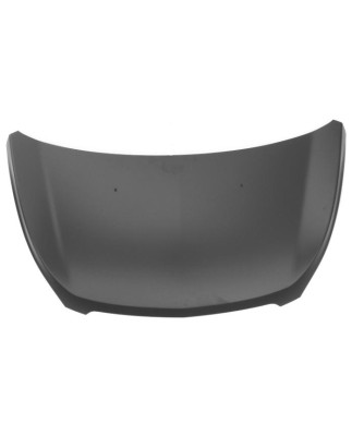 COFANO ANTERIORE CHEVROLET SPARK 20102013 , CHEVROLET SPARK 20132015