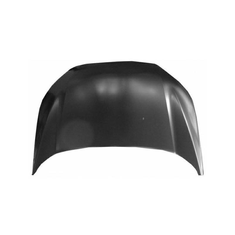 COFANO ANTERIORE FORD ECOSPORT 20132017