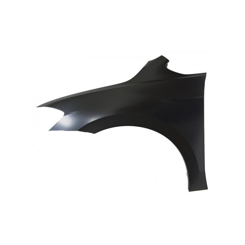 PARAFANGO ANTERIORE SINISTRO VOLKSWAGEN GOLF SPORTSVAN AM1AN1 20142018      , VOLKSWAGEN GOLF SPORTSVAN AM1AN1 20182020