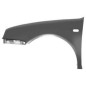 PARAFANGO ANTERIORE SINISTRO VOLKSWAGEN GOLF IV 1J11J5 19982004