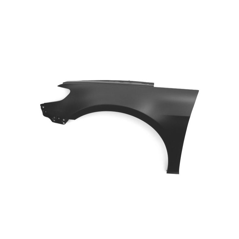 PARAFANGO ANTERIORE SINISTRO VOLKSWAGEN PASSAT CC 357 20082012