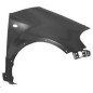 PARAFANGO ANTERIORE DESTRO CON FORI GIROPARAFANGO FIAT SEDICI 189 2007          , SUZUKI SX4 GYRW 20072013