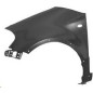 PARAFANGO ANTERIORE SINISTRO CON FORI GIROPARAFANGO FIAT SEDICI 189 2007          , SUZUKI SX4 GYRW 20072013