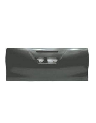 PORTELLONE FORD RANGER EREQRET 20062009      , FORD RANGER ETR 20092012      , MAZDA PU 24WD BT-50 CDUN 20062013