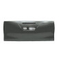 PORTELLONE FORD RANGER EREQRET 20062009      , FORD RANGER ETR 20092012      , MAZDA PU 24WD BT-50 CDUN 20062013