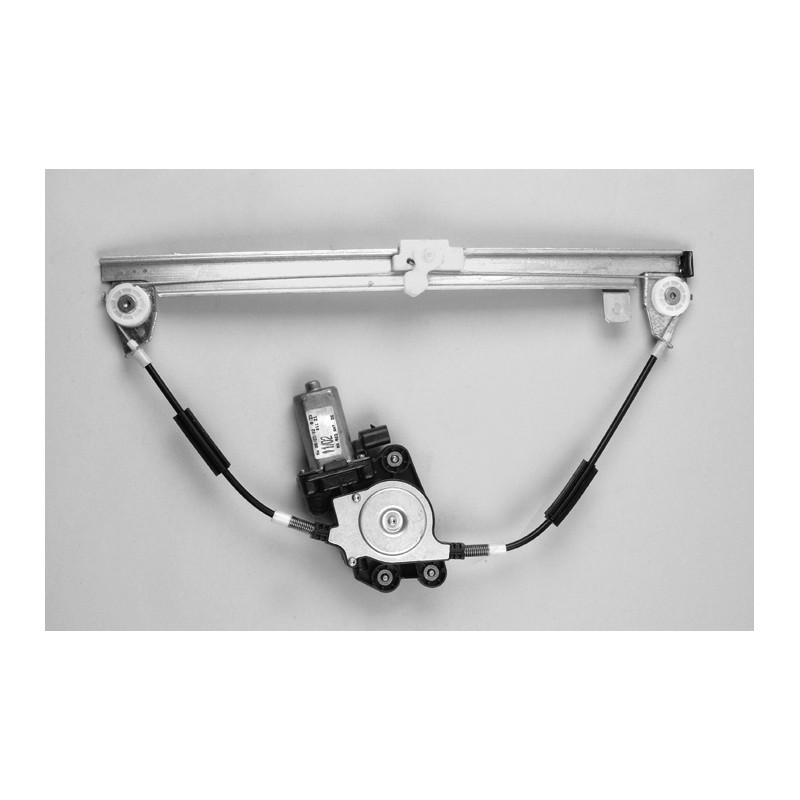 ALZACRISTALLO ELETTRICO ANTERIORE SINISTRO 35 PORTE ALFA ROMEO 147 937 20002010