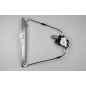 ALZACRISTALLO ELETTRICO ANTERIORE SINISTRO 3 PORTE FIAT PUNTO 176 19951999       VERS 3P , FIAT PUNTO GT 176 19961999