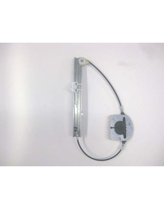 ALZACRISTALLO MECCANISMO POSTERIORE SINISTRO 5 PORTE FIAT GRANDE PUNTO 199 20052012      , FIAT LINEA 323110 20072013      , FI