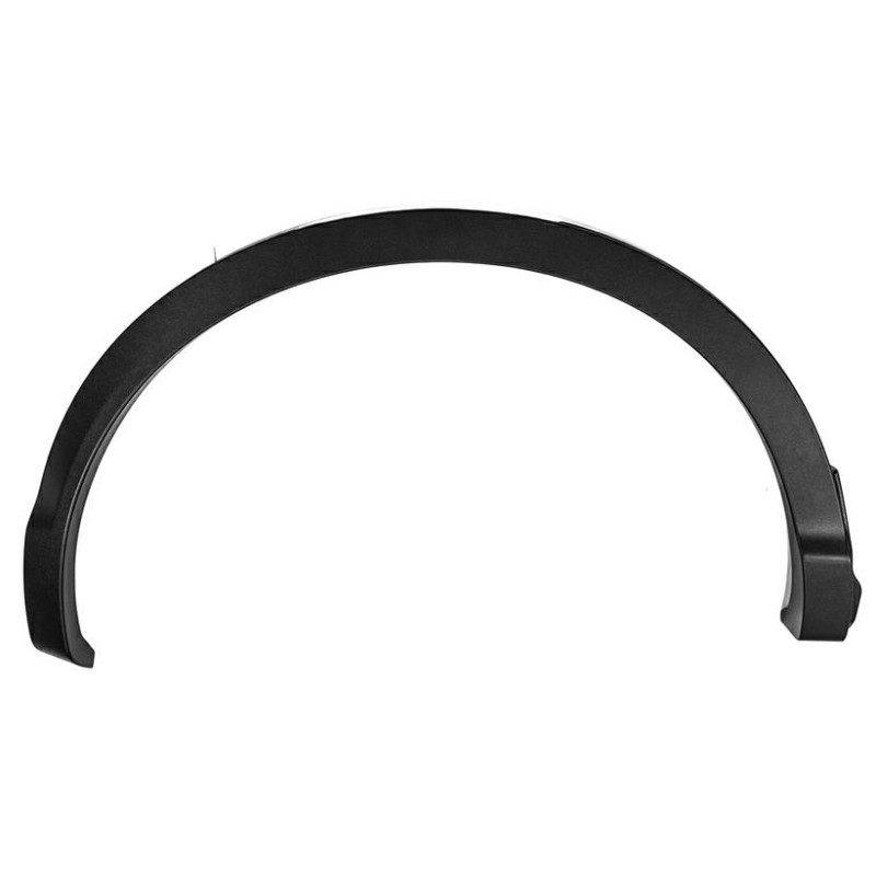 CODOLINO PARAFANGO POSTERIORE DESTRO NISSAN QASHQAI J11 20132017      , NISSAN QASHQAI J11 20172021