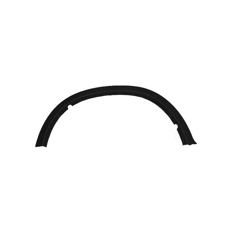 CODOLINO PARAFANGO POSTERIORE DESTRO BMW X6 F16 20142019