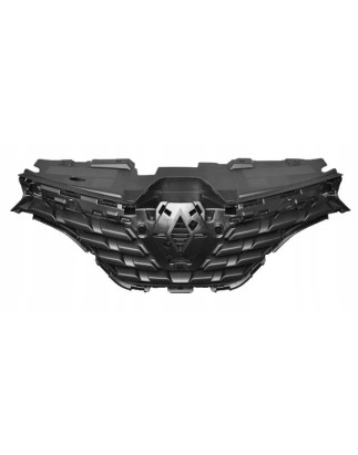 GRIGLIA RENAULT KADJAR HAHL 20152019       VERS 2018 , RENAULT KADJAR HAHL 2019