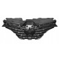 GRIGLIA RENAULT KADJAR HAHL 20152019       VERS 2018 , RENAULT KADJAR HAHL 2019