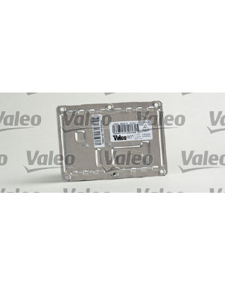 CENTRALINA XENON 5GL