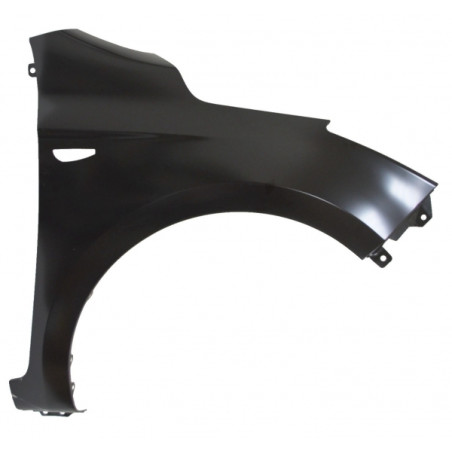 PARAFANGO ANTERIORE DESTRO CON FORO LUCCIOLA HYUNDAI i20 I BAIA 20122014