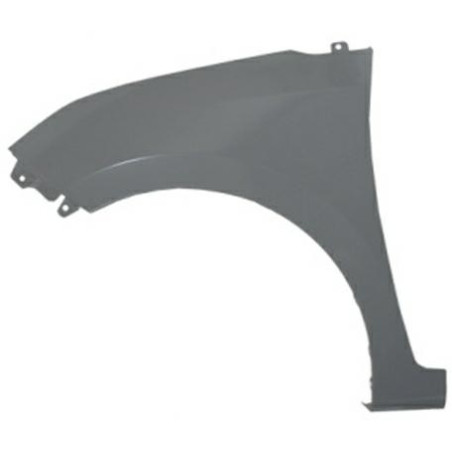 PARAFANGO ANTERIORE SINISTRO HYUNDAI i10 II BAIA 20132016      , HYUNDAI i10 II BAIA 20162019