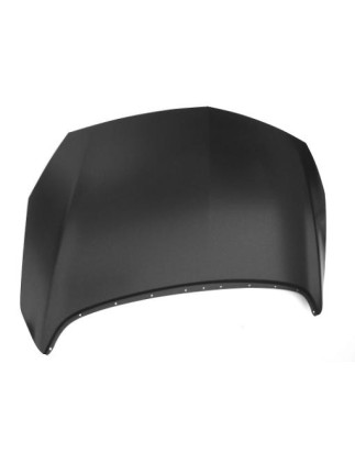 COFANO ANTERIORE OPEL ASTRA J 3DGTC P10 2011 , OPEL ASTRA J 4D P10 2013 , OPEL ASTRA J 5DSW P10 20102013