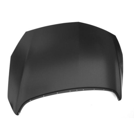 COFANO ANTERIORE OPEL ASTRA J 3DGTC P10 2011 , OPEL ASTRA J 4D P10 2013 , OPEL ASTRA J 5DSW P10 20102013