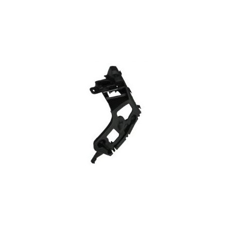 STAFFA PARAURTI POSTERIORE DESTRA RENAULT CAPTUR I J5H5 20132017      , RENAULT CAPTUR I J5H5 20172020