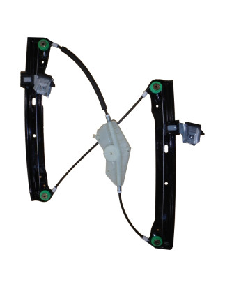 ALZACRISTALLO MECCANISMO ANTERIORE DESTRO 5 PORTE MERCEDES-BENZ C CLASS W204 20072011      , MERCEDES-BENZ C CLASS W204 2011201