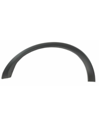 CODOLINO PARAFANGO POSTERIORE SINISTRO FORD TRANSIT F3FCDFDDFADFED 20132019