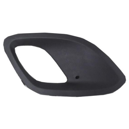 GRIGLIA PARAURTI ANTERIORE DESTRA 5 PORTE CON LUCE DIURNA KIA PICANTO TA 20112015