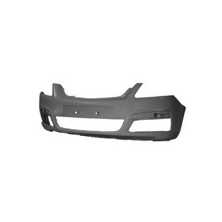 PARAURTI ANTERIORE CON PRIMER OPEL ZAFIRA A05 20052012       VERS 2008