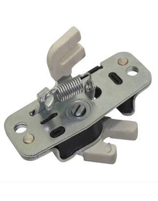 SERRATURA LATERALEPOSTERIORE DESTRO MANUALE CITROEN JUMPER II 244 20022006 , FIAT DUCATO II 244 20022006 , PEUGEOT BOXER II 244