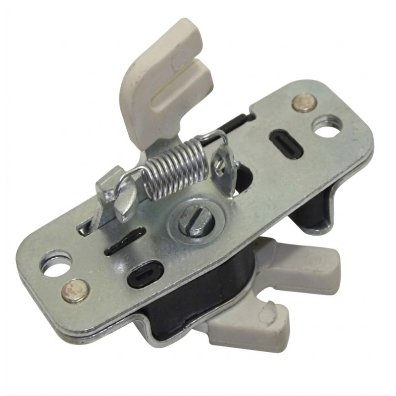 SERRATURA LATERALEPOSTERIORE DESTRO MANUALE CITROEN JUMPER II 244 20022006 , FIAT DUCATO II 244 20022006 , PEUGEOT BOXER II 244