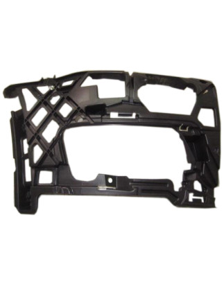 STAFFA PARAURTI ANTERIORE DESTRA VOLKSWAGEN GOLF VII 5G1 20132016      , VOLKSWAGEN GOLF VII VARIANTALLTRACK BA5 20132017