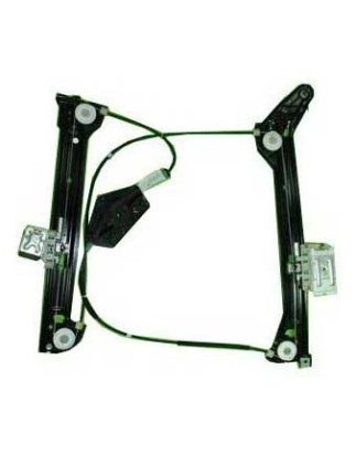 ALZACRISTALLO MECCANISMO ANTERIORE DESTRO 3 PORTE ANTIPINCH AUDI A5 8T38F78TA 20072011       VERS COUPE 2010 , AUDI A5 8T38F78T