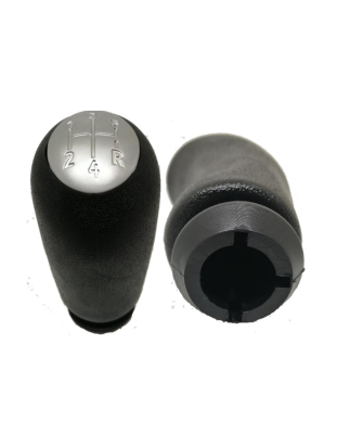 POMELLO CAMBIO RENAULT CLIO 1005  0409 5 MARCE CROMATO