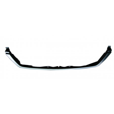 CORNICE GRIGLIA INFERIORE MERCEDES-BENZ SPRINTER 2 6 1995-2006 W901W905 20081941       VERS 2003