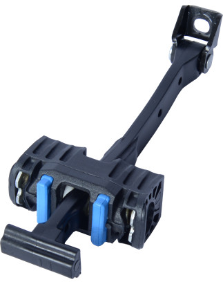 TIRANTE PORTA ANTERIORE DESTROSINISTRO AUDI A5 8T38F78TA 20072011 , AUDI A5 8T38F78TA 20112016