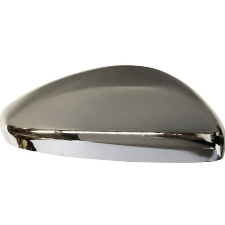 CALOTTA DESTRA CROMATA CITROEN C3 SX 20162024      , CITROEN C4 CACTUS 0B0P 2018          , PEUGEOT 2008 I CU 20132016      , P