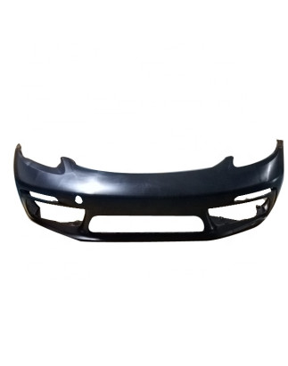 PARAURTI ANTERIORE CON PRIMER PORSCHE CAYMAN 982C 2016