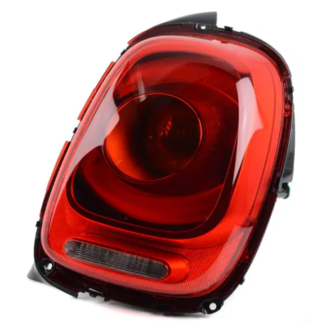 FANALE POSTERIORE SINISTRO LED MINI CABRIO F57 20152021, MINI CLUBMAN F54 2015, MINI COOPERONE F55F56 20142021