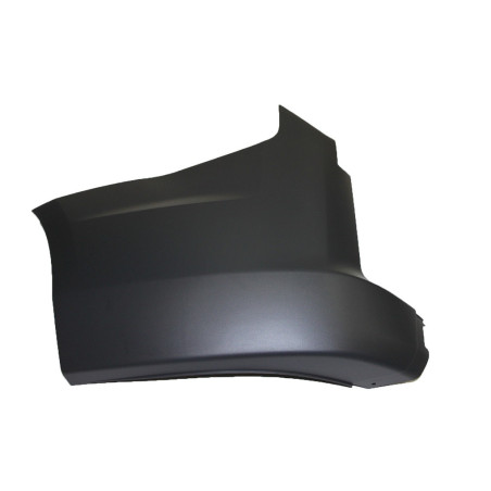 CANTONALE POSTERIORE SINISTRO FORD TRANSITTOURNEO CUSTOM FYFZ 20132018