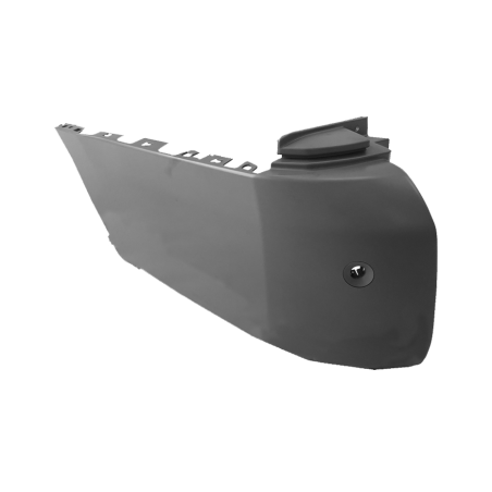 CANTONALE POSTERIORE SINISTRO PASSO LUNGO CON PRIMER CON SENSORI CITROEN JUMPYSPACE TOURER V 2016          , FIAT SCUDO 2022202