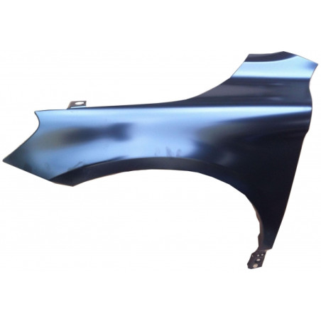 PARAFANGO ANTERIORE SINISTRO VOLVO XC60 156 20082013      , VOLVO XC60 156 20132017