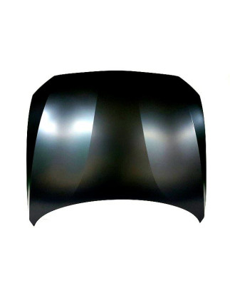 COFANO ANTERIORE BMW SERIES 1 35D F21F20 20112015      , BMW SERIES 1 35D F21F20 20152019      , BMW SERIES 2 COUPECABRIO F22F2
