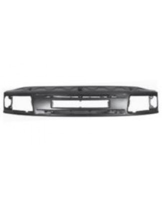 OSSATURA IVECO DAILY 19902000       VERS 19952000