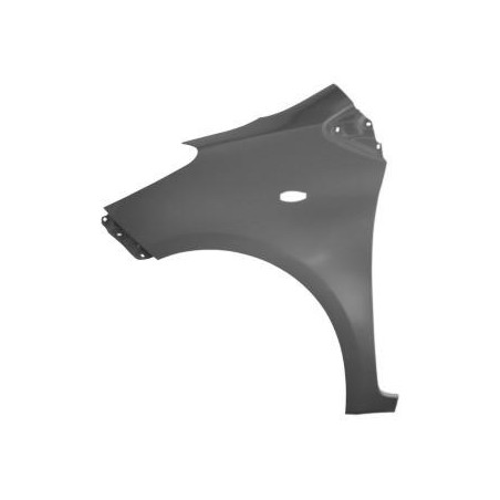 PARAFANGO ANTERIORE SINISTRO TOYOTA YARIS II P9 20052011