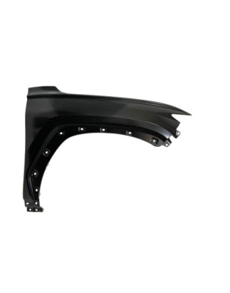 PARAFANGO ANTERIORE DESTRO HYUNDAI TUCSON III NX4ENX4A 20202024