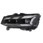 FARO SX FULL LED CCENTRALINA AUDI Q2 0120