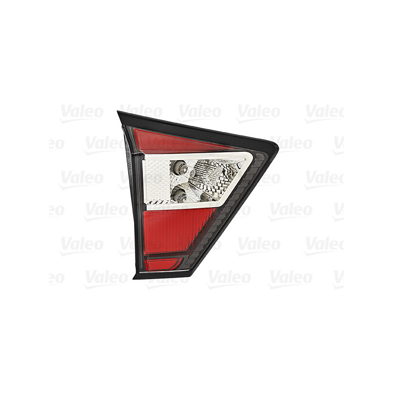 FANALE PSX INT A LED FORD KUGA 0916 HIGH 3PIN