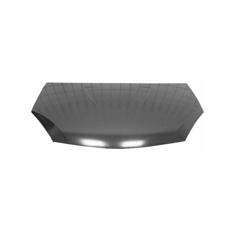 COFANO ANTERIORE DACIA SANDERO I BS 20082012