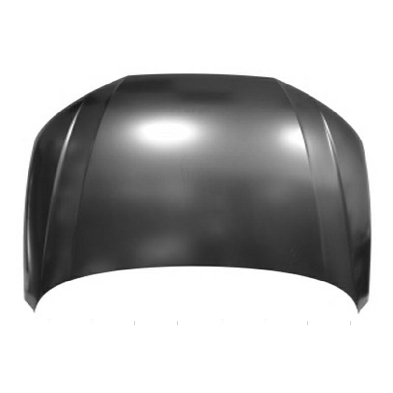 COFANO ANTERIORE AUDI A4 8W28WC8W58WD 20152018      , AUDI A4 8W28WC8W58WD 20182019      , AUDI A4 8W28WC8W58WD 2019